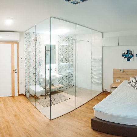 Gostilna Müller Otel Črnomelj Dış mekan fotoğraf
