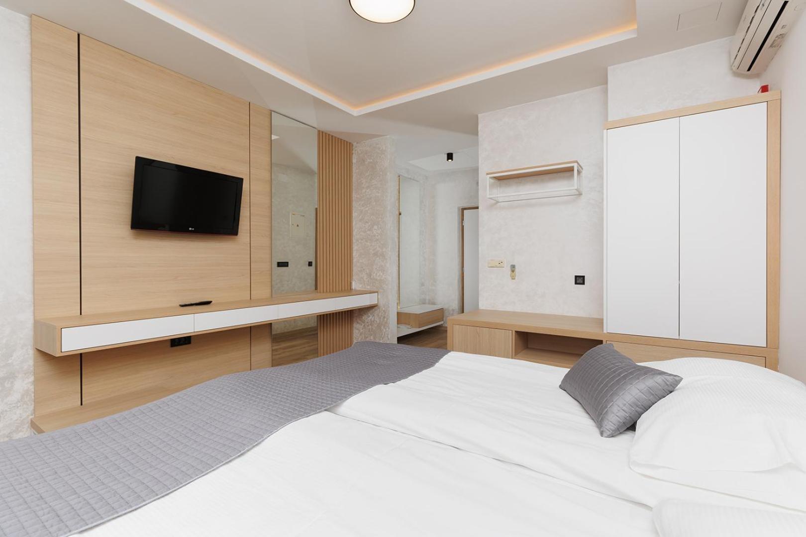 Gostilna Müller Otel Črnomelj Dış mekan fotoğraf