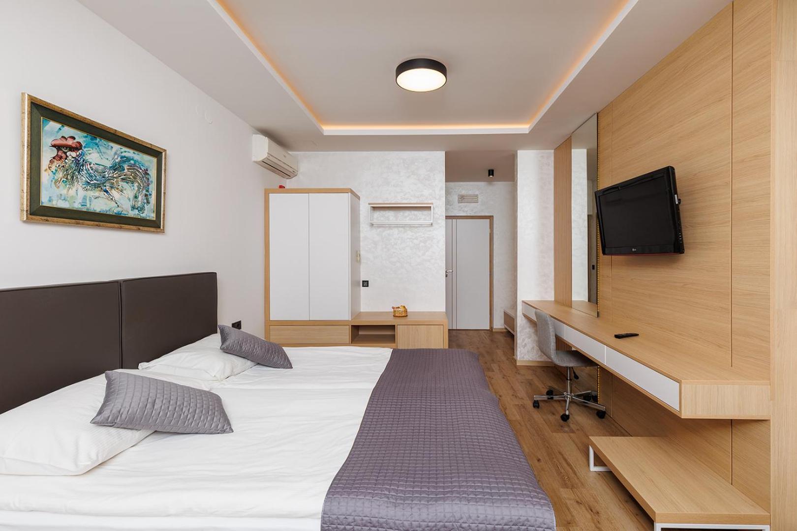 Gostilna Müller Otel Črnomelj Dış mekan fotoğraf
