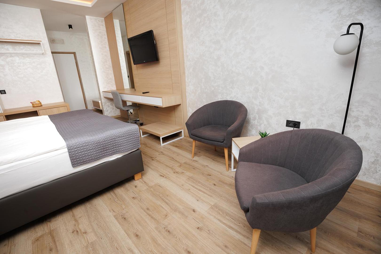 Gostilna Müller Otel Črnomelj Dış mekan fotoğraf