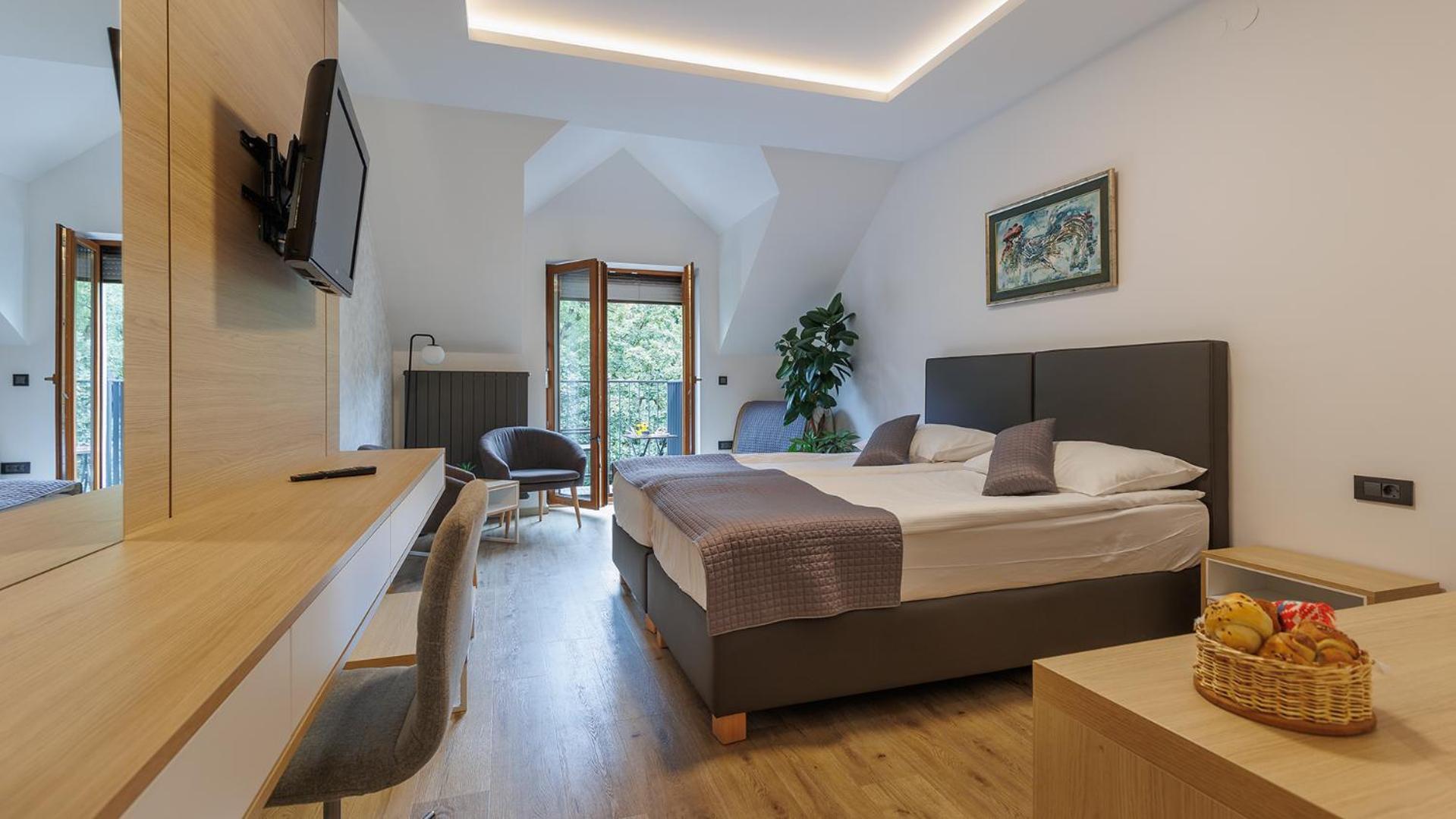 Gostilna Müller Otel Črnomelj Dış mekan fotoğraf
