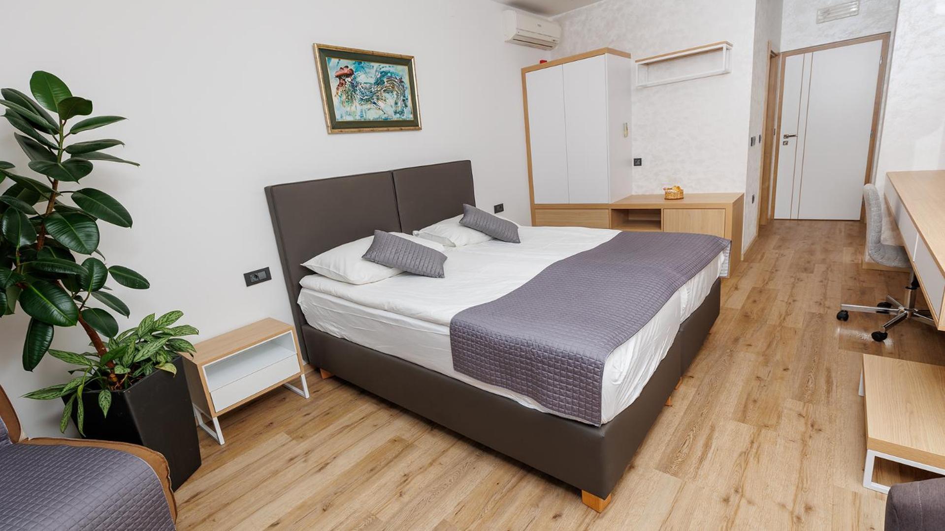 Gostilna Müller Otel Črnomelj Dış mekan fotoğraf