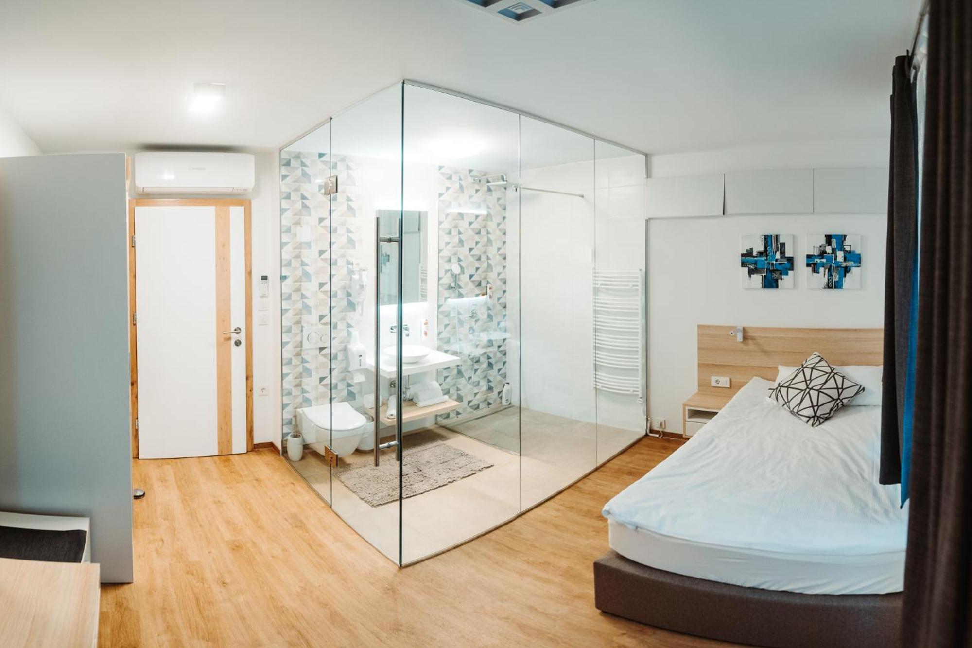 Gostilna Müller Otel Črnomelj Dış mekan fotoğraf