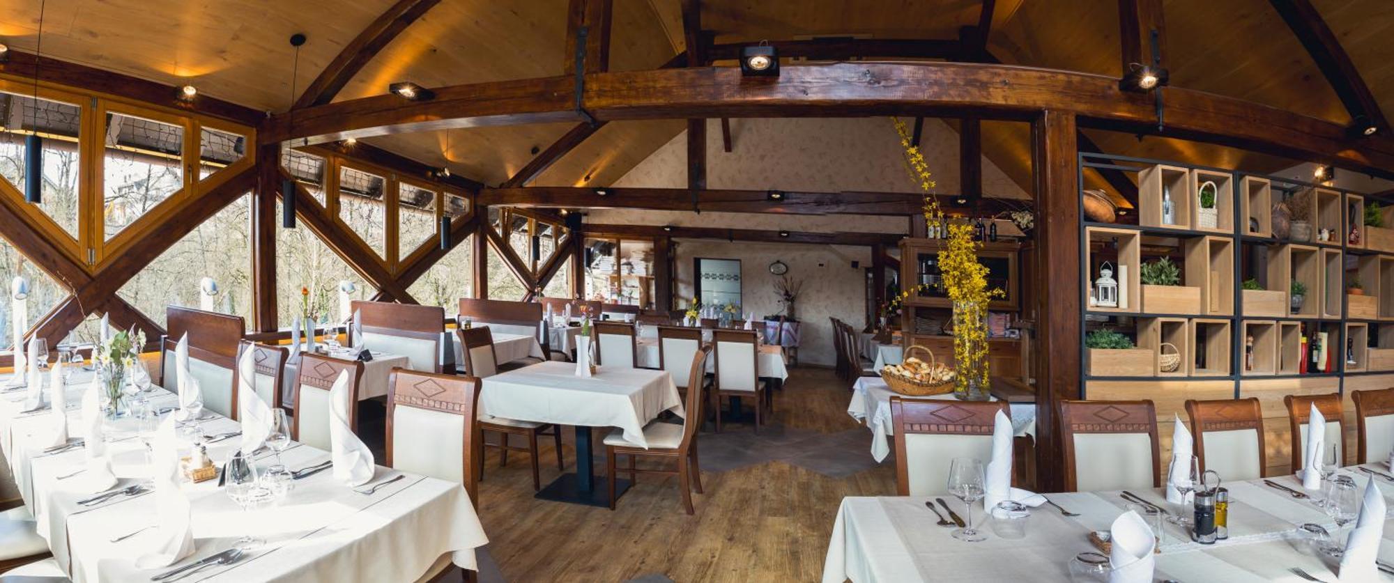 Gostilna Müller Otel Črnomelj Dış mekan fotoğraf